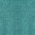 Ariana Full Zip Grid Fleece Leaf Green