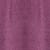 Ariana Full Zip Grid Fleece Purple Wine