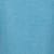 Ariana Full Zip Grid Fleece Sky Blue