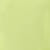 Ariana Full Zip Grid Fleece Soft Lime