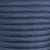 Langtree Lightweight Showerproof Padded Gilet Navy