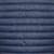 Flete Lightweight Showerproof Padded Jacket Navy