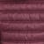 Eshka Lightweight Padded Jacket Aubergine