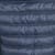 Eshka Lightweight Padded Jacket Navy Blue
