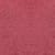 Shires Eco Full Zip Grid Fleece Rhubarb