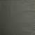 Malorri Chino Trousers Anthracite