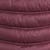Atissa Lightweight Padded Gilet Aubergine