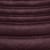 Ravinia Lightweight Padded Long-Line Jacket Mulled Wine