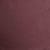 Malorri Cotton Stretch Trouser Mulled Wine