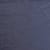 Malorri Cotton Stretch Trouser Navy