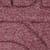 Perranporth Embossed Grindle Hoodie Antique Cherry