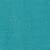 Beaksy Artist Tee Deep Teal