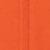 Topia Organic Cotton Long Sleeve Outfitter Top Rust Leaves