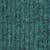 Newport Quarter Zip Ribbed Fleece  Deep Teal