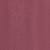 Explorer Front Print Graphic T-Shirt Aubergine