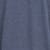 Explorer Front Print Graphic T-Shirt Navy