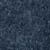 Altwood 1/4 Zip Jumper Navy