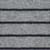Calfee Striped Long Sleeve T-Shirt Grey