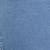Gerrie Slim Jean Blue