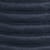 Ravinia Lightweight Padded Midline Jacket Navy Blue