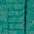 Caballo Eco Outfitter Cardigan Green Ivy