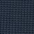 Easton  Waffle Crew Neck Jumper Navy
