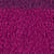 Wanda Cosy Knit Stripe Jumper Beet