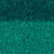 Wanda Cosy Knit Stripe Jumper Green Ivy