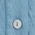 Donna Frilly Edge Cotton Dobby Shirt Lake Blue