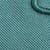Bude Branded Twill Cap  Deep Teal