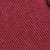 Bude Branded Twill Cap  Rhubarb