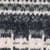 Fastolf Fair Isle Crew Neck Jumper Black