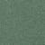 Alden Long Sleeve Knitted Polo Army Green
