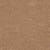 Alden Long Sleeve Knitted Polo Mocha