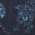 Reena 1/4 Zip Printed Micro Fleece  Lake Blue