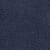 Gilbert 1/4 Zip Printed Micro Fleece  Cedar Green
