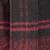 Bosco Check Over Shirt Garnet