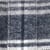 Bosco Check Over Shirt Grey
