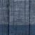 Sode Organic Cotton Brushed Long Sleeve Check Shirt Blue
