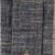 Sode Organic Cotton Brushed Long Sleeve Check Shirt Green
