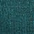 Dutton Fair Isle Knitted Jumper Dress Deep Teal