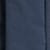 Calderwood Heavy Weight Padded Jacket  Midnight