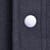 Boyd Plain Polar Fleece Shirt Navy
