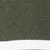 Fabian Organic Cotton Striped Pique Polo Deep Lichen Green
