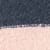 Chiltern Intarsia Knitted Jumper  Chalk