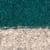 Chiltern Intarsia Knitted Jumper  Deep Teal