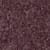 Gorleston Crew Neck Jumper Aubergine