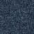 Gorleston Crew Neck Jumper Navy