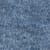 Gorleston Crew Neck Jumper Pale Denim