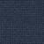 Fahri Mixed Stitch Crew Neck Jumper Navy